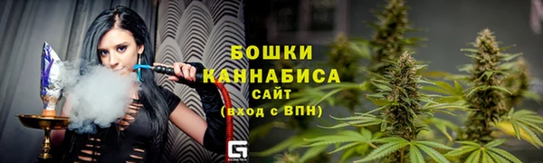 бошки Вязьма
