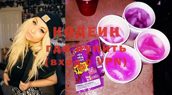mdpv Вяземский