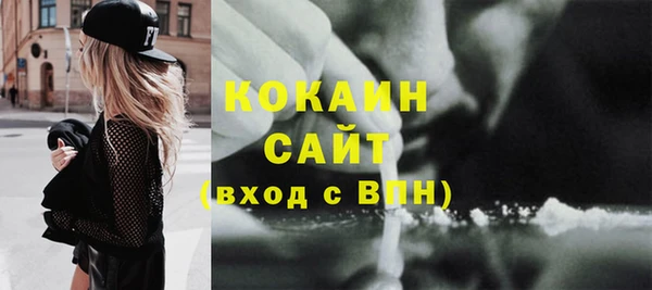 бошки Вязьма