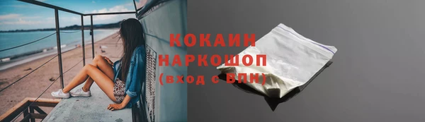 mdpv Вяземский