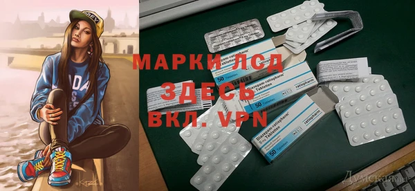 mdpv Вяземский