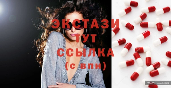 mdpv Вяземский